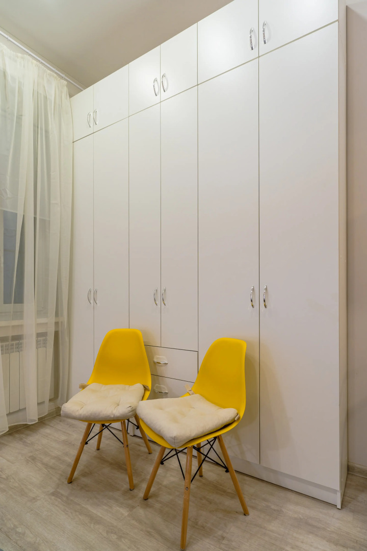 Квартира На Балет 2