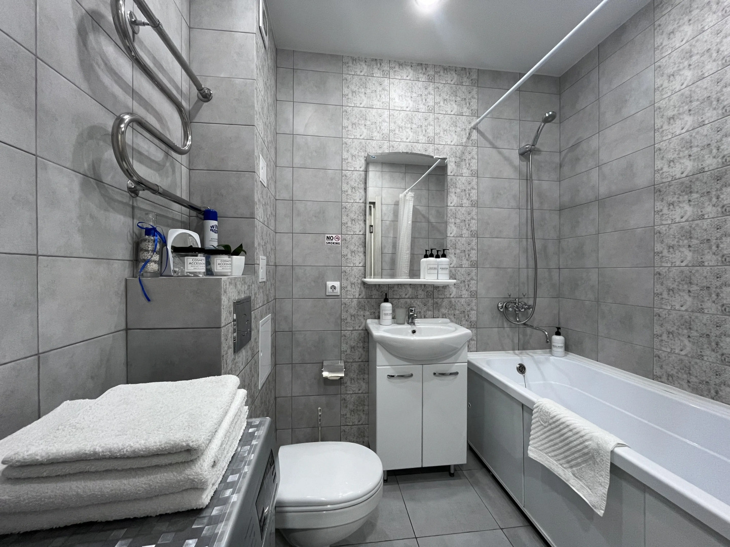 Апартаменты Квартира на Пискунова