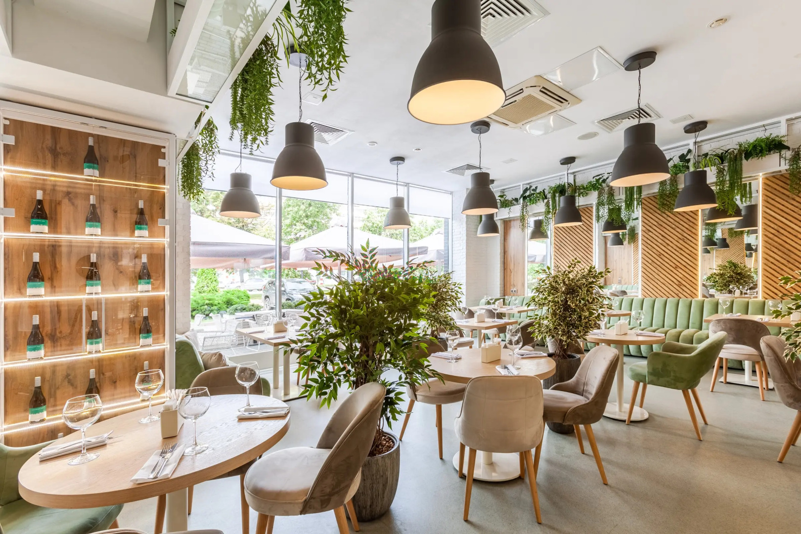 Отель Ракурс Ульяновск