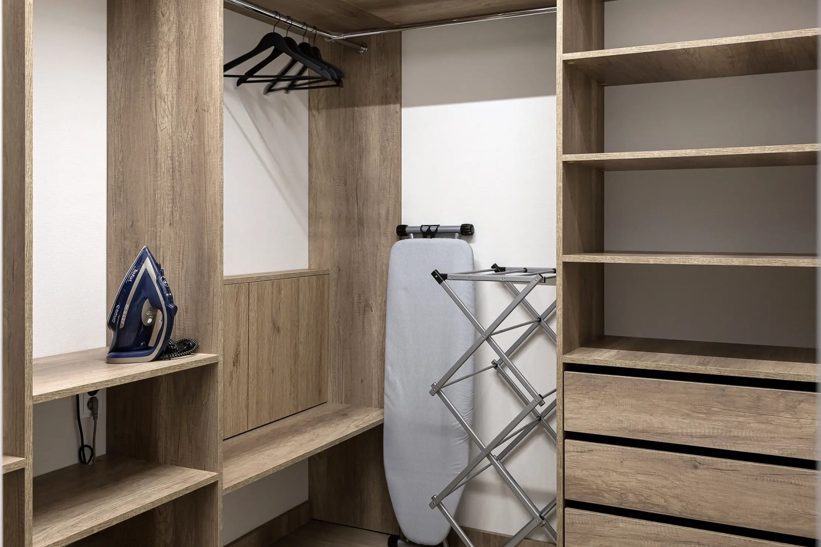 Апартаменты Небо 6