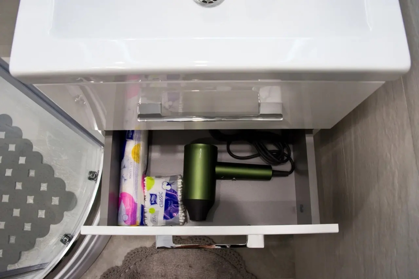 Апартаменты на Рокоссовского 14