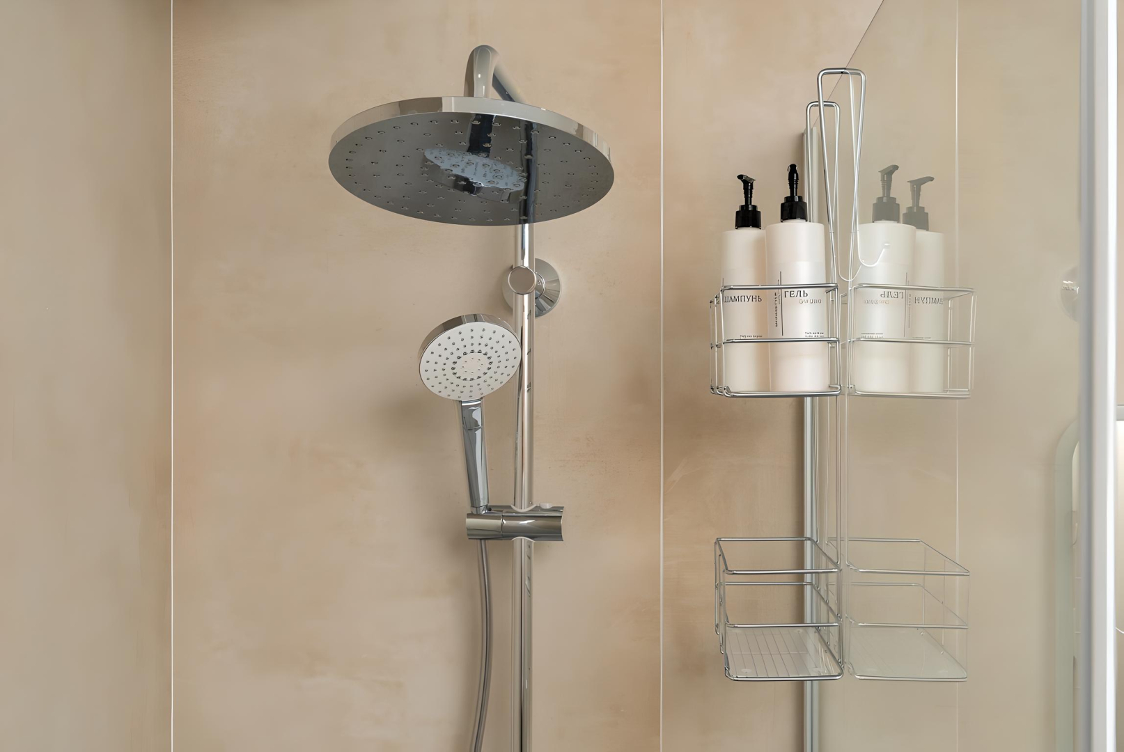 Апартаменты Grand Palace 833