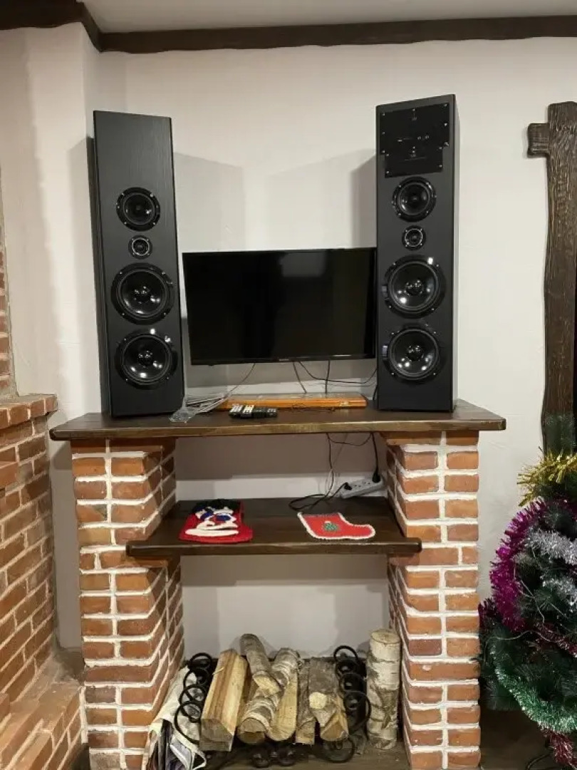 Частный дом Усадьба Пелевино