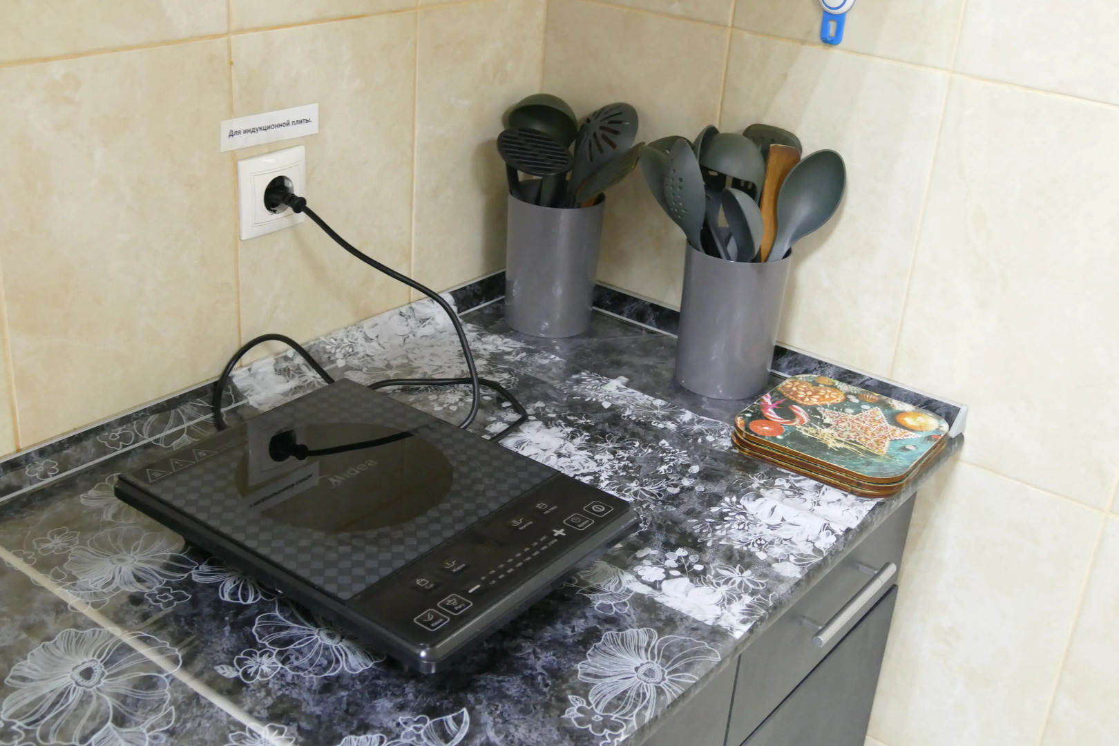 Отель Триумф