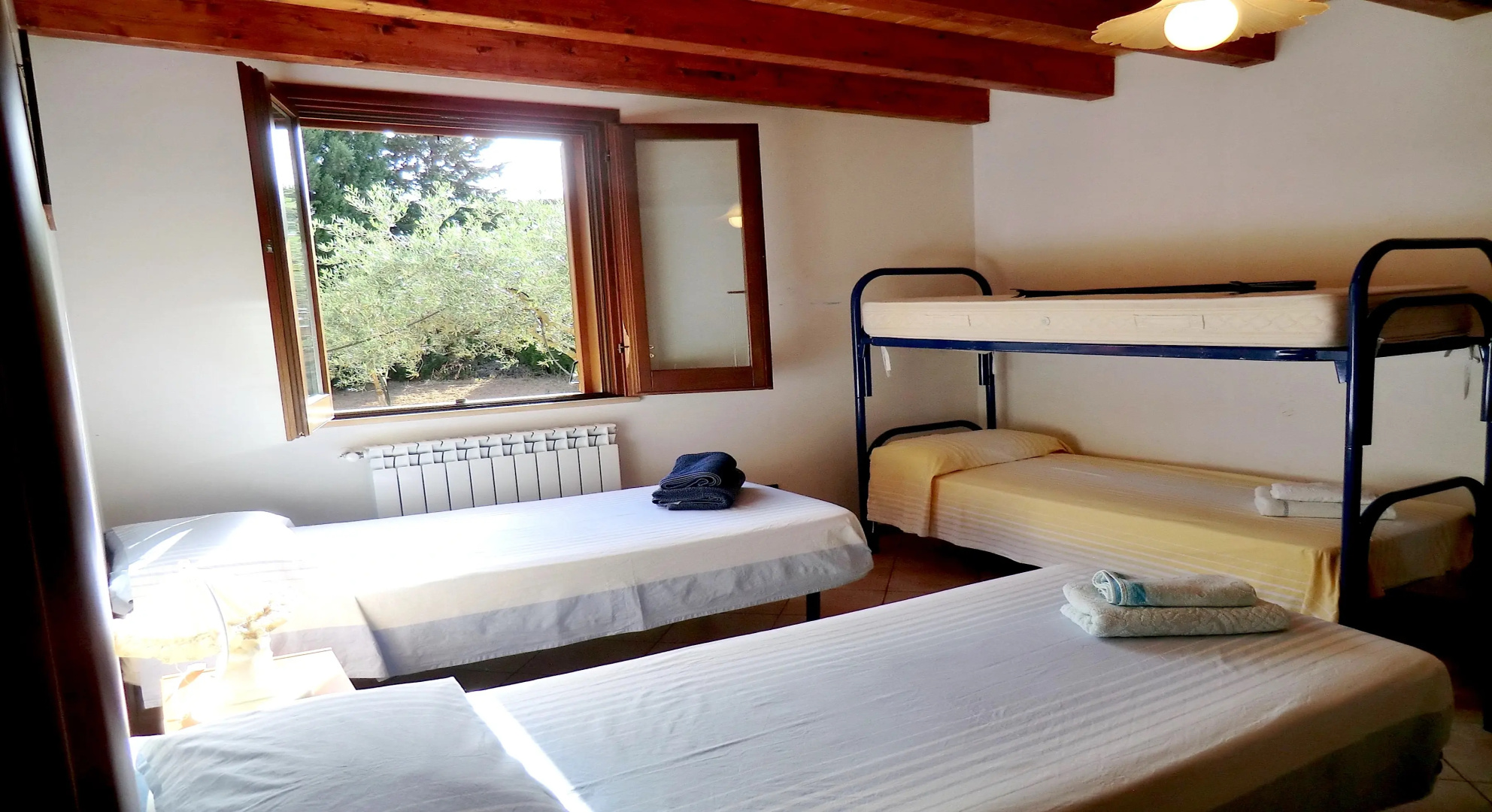 Вилла BELLA HOME