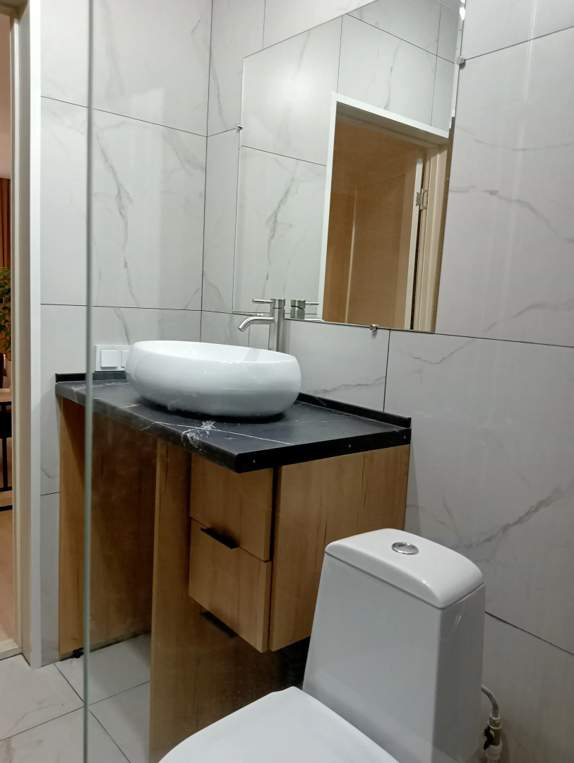 Гостевой дом Демидовский