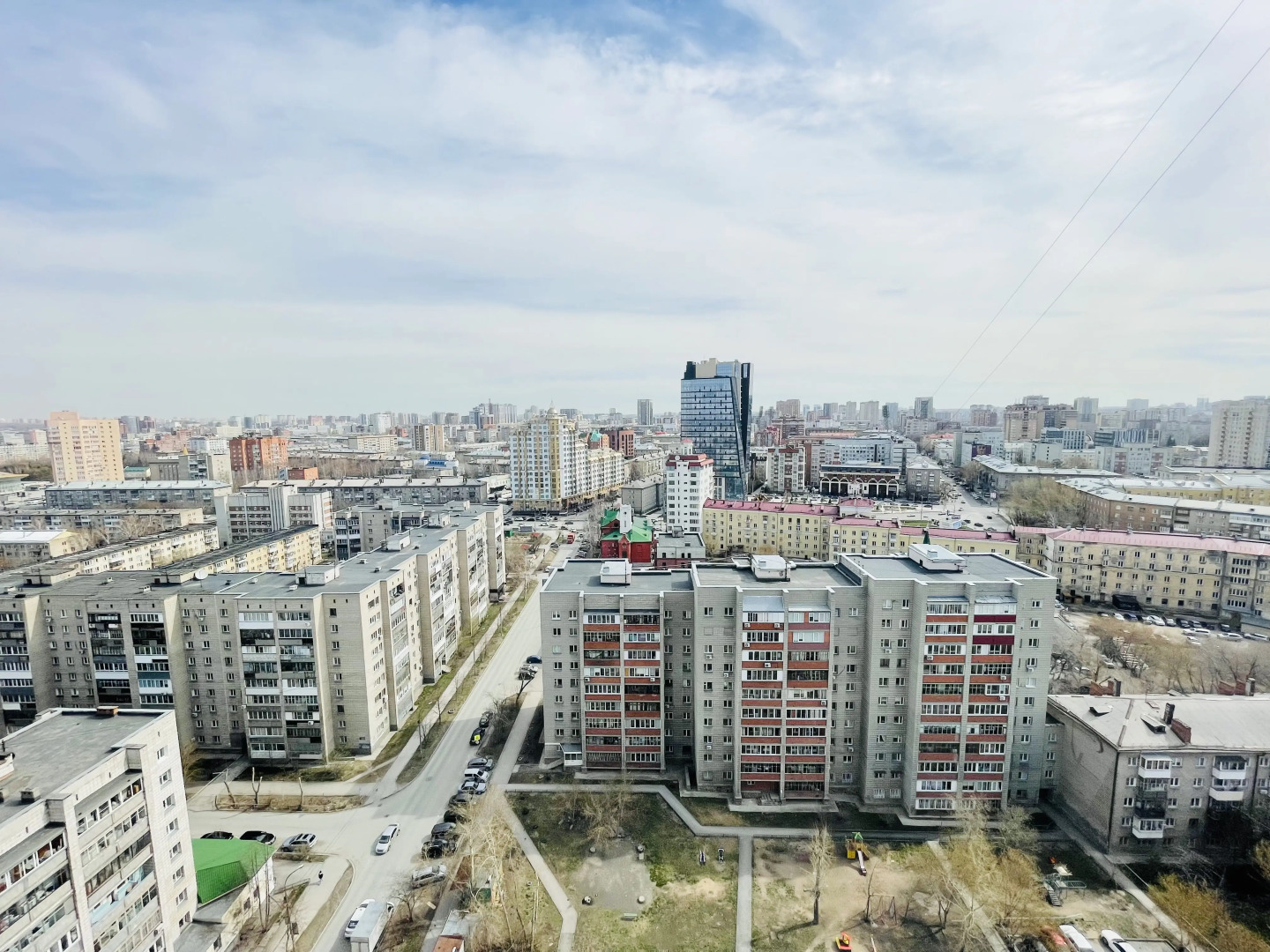 Апартаменты Atmosfera Sna в Центре у ЖД