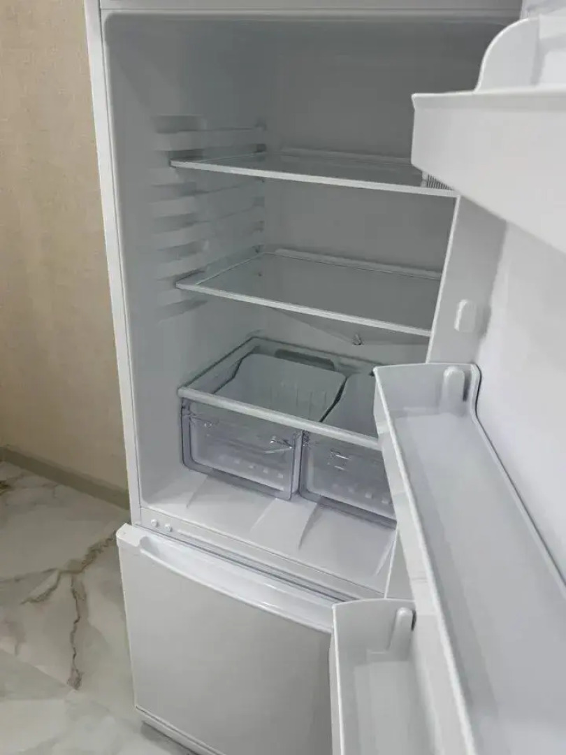 Квартира в Новом ЖК Ясная Поляна