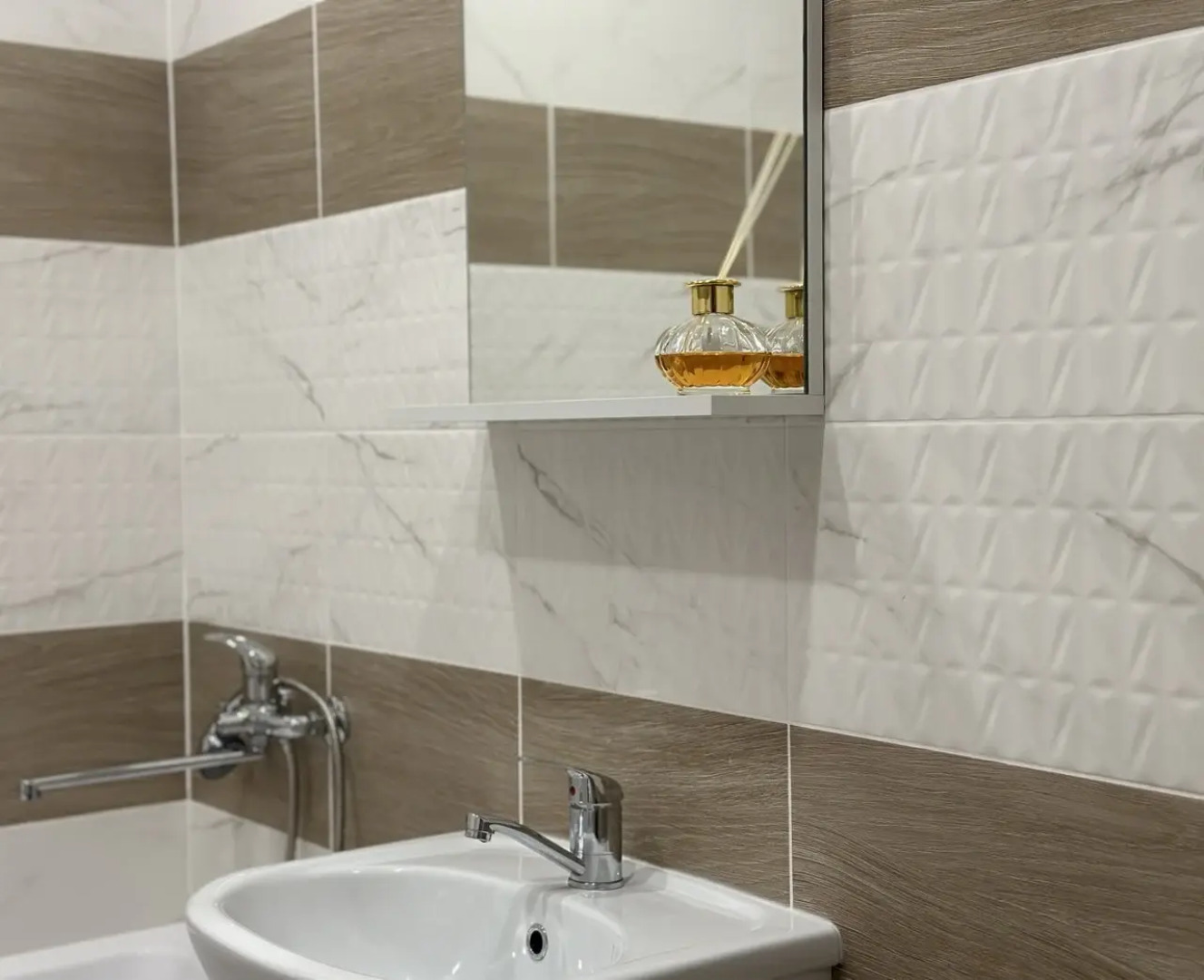 Квартира Уютно Как Дома 2