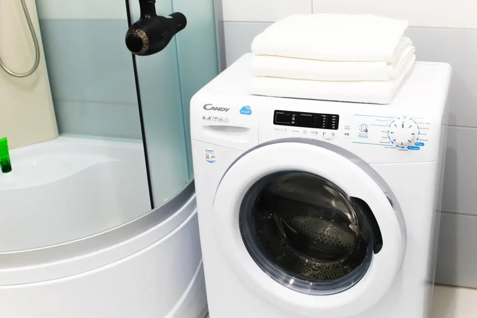 Апартаменты Дом солнца 3