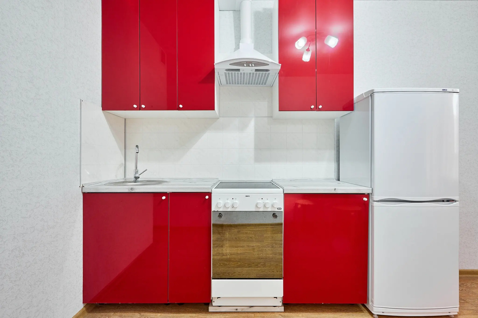 Квартира Центр проезд Репина