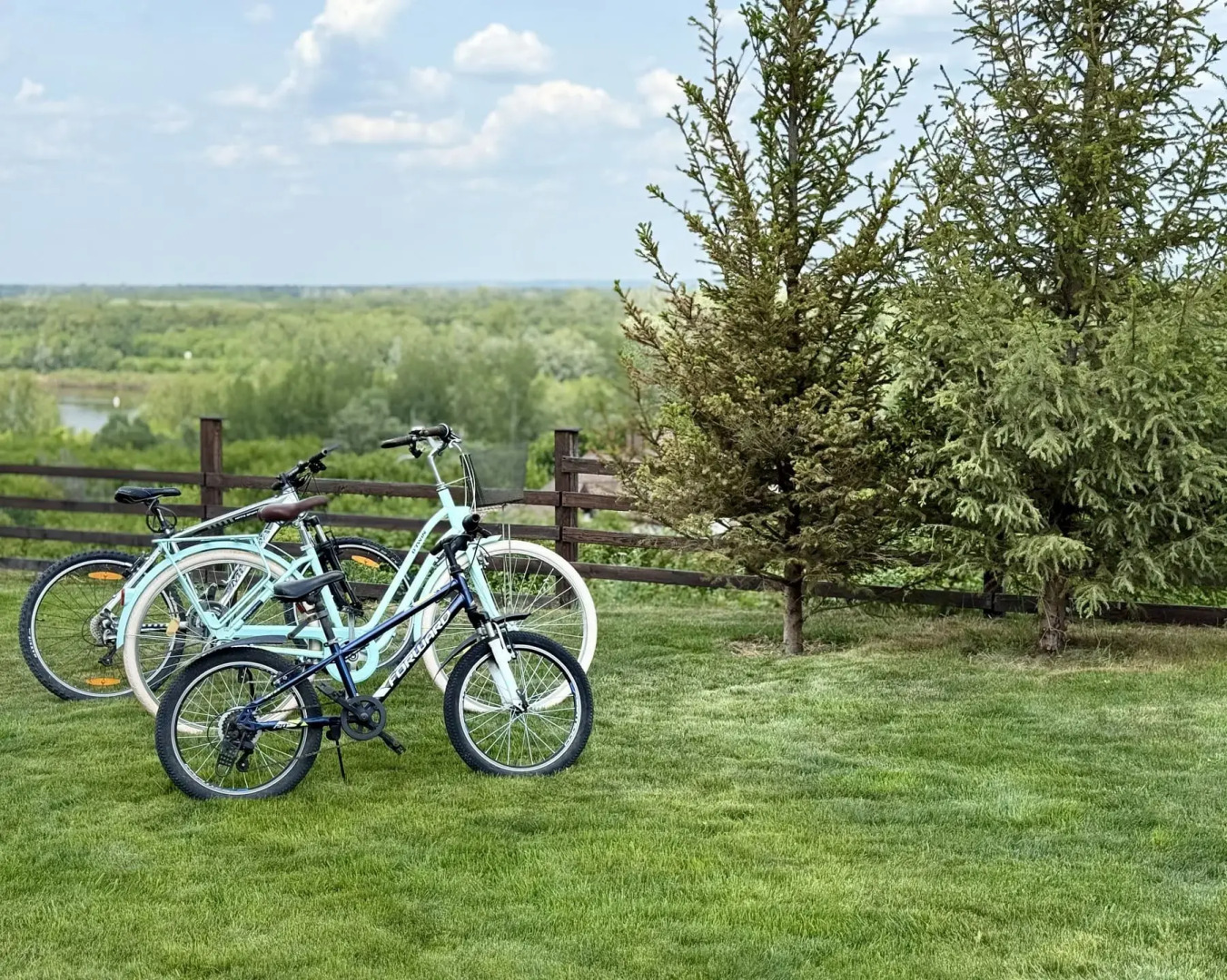 Гостевой Дом Ель