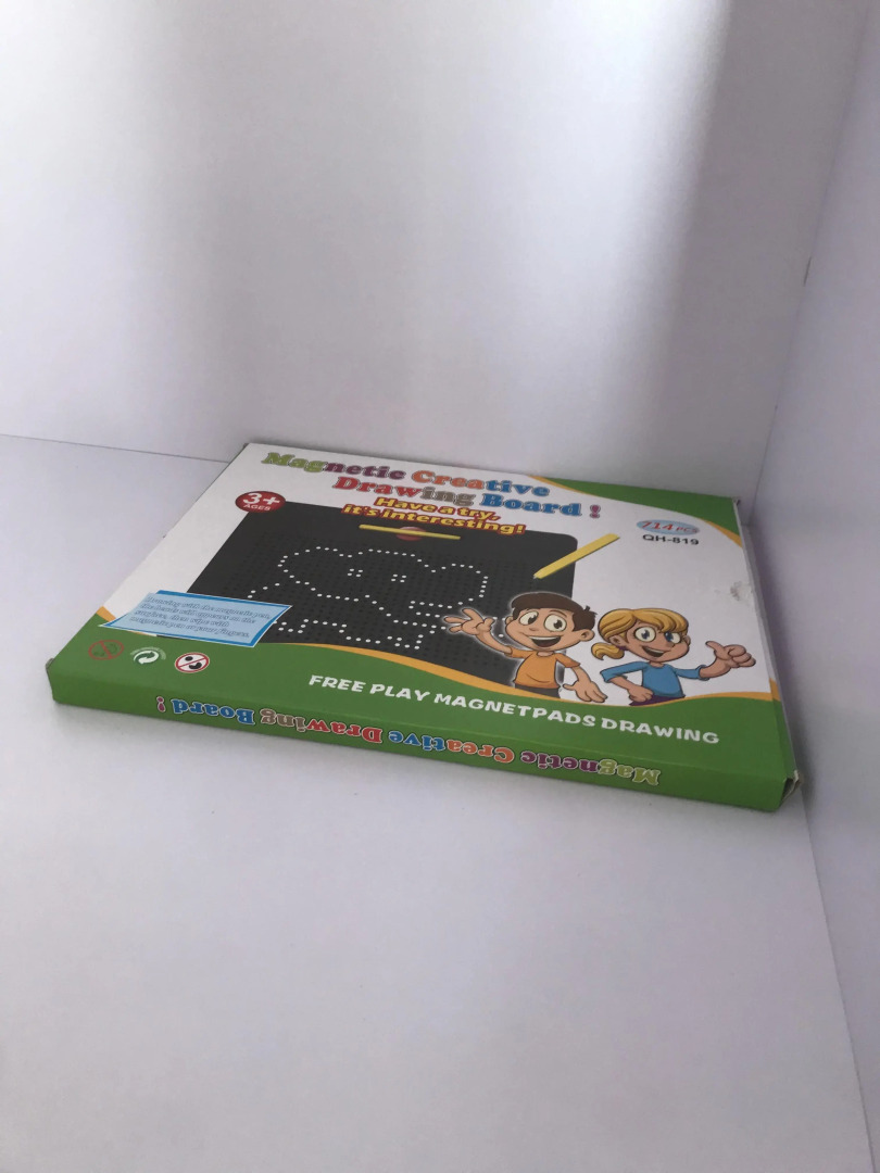 Апартаменты Green Star City