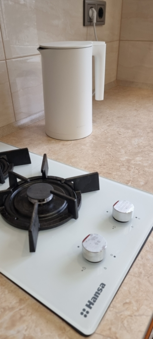 Апартаменты трехкомнатные N7 в центре