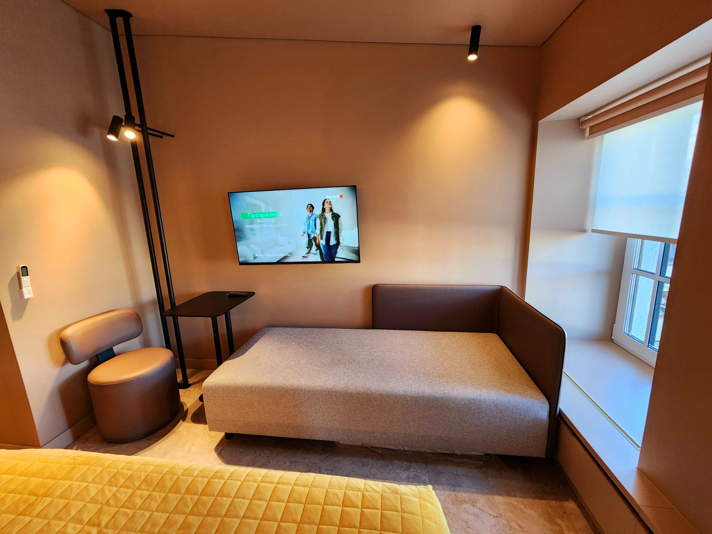 Апартаменты 2+1 (5 минут от ТЦ Галерея) центр Лиговский проспект 56Б