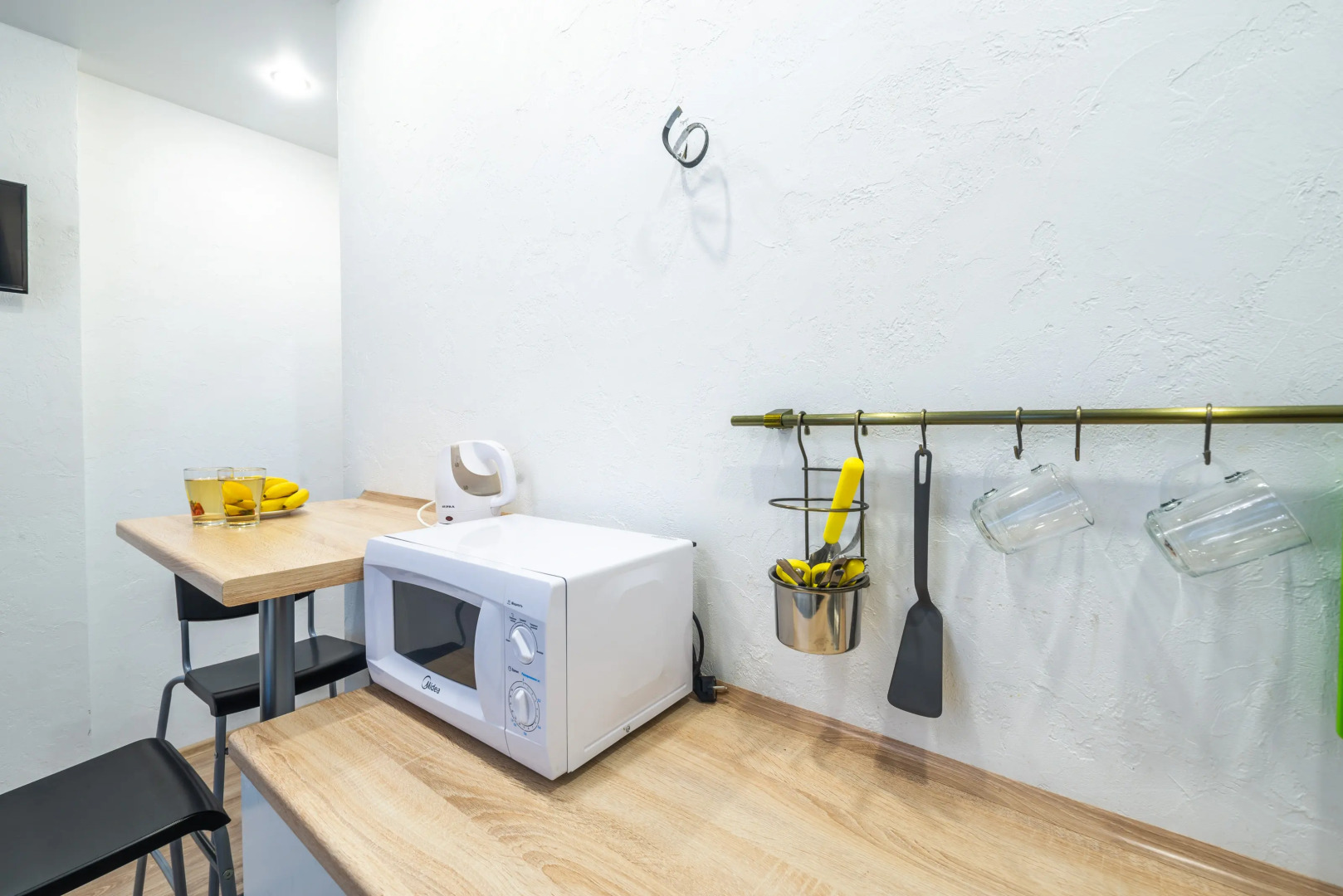 Апартаменты Arsenika№5 в самом центре у Кремля и Баумана