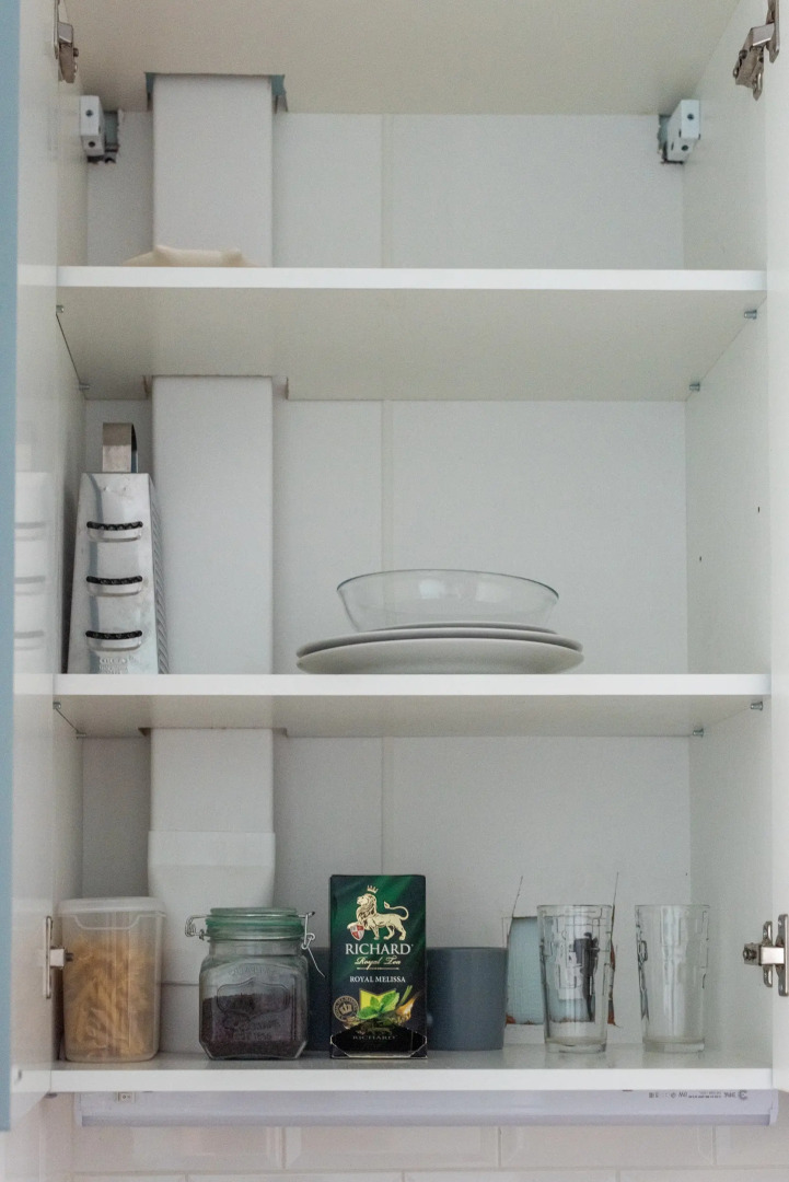 Студия Морской бриз