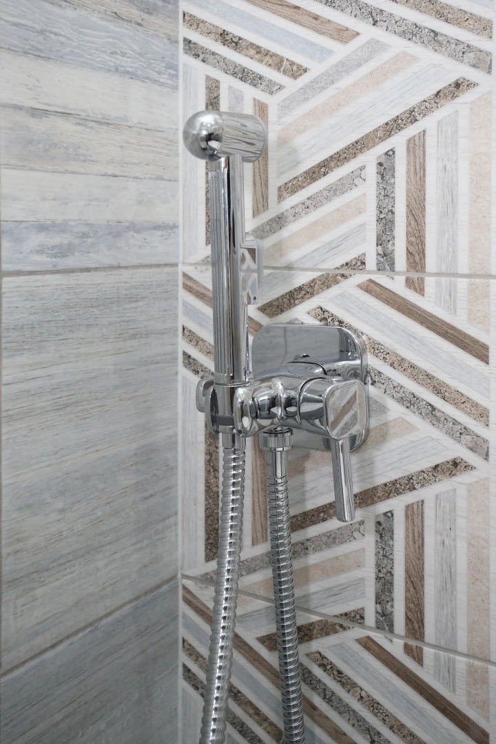 Квартира Новый дом! У метро ст. Заречная! 6 км до центра