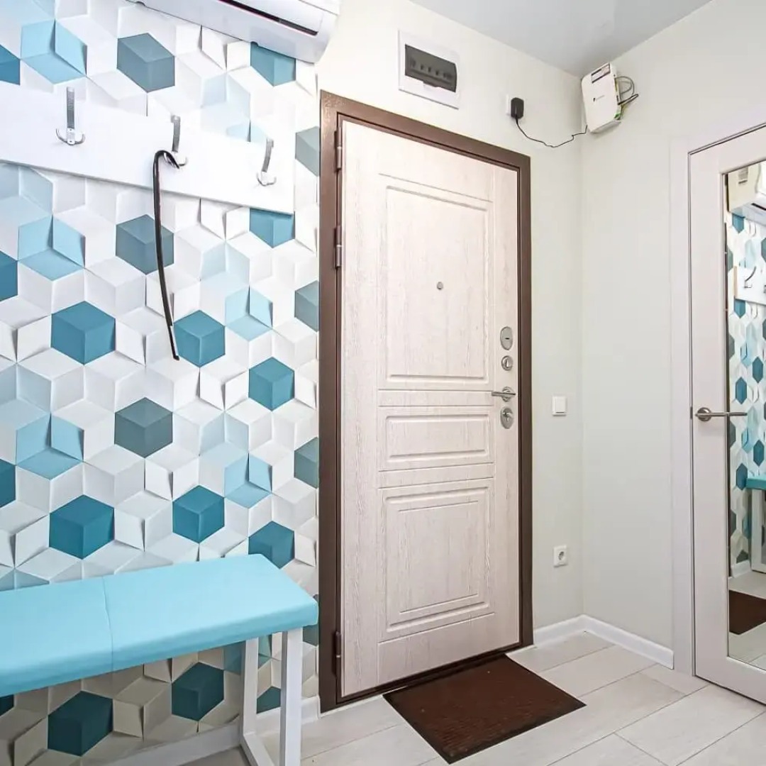 Апарт-отель Lucky Jet