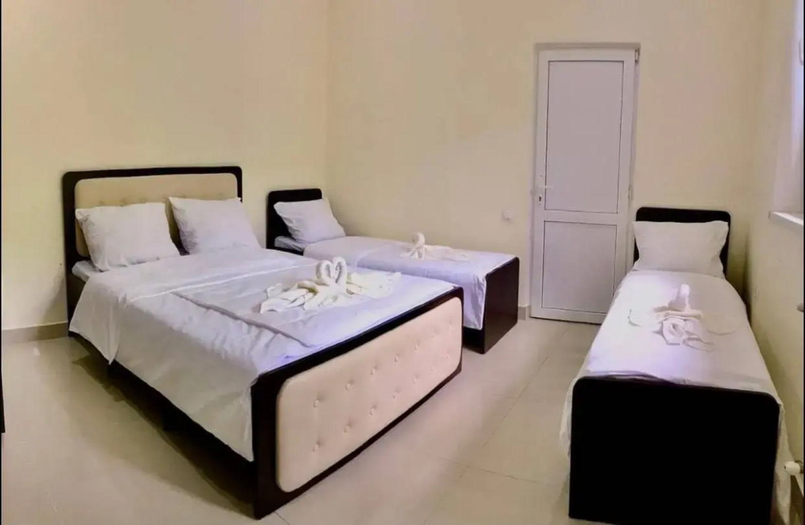 Гостевой дом ЛооBeach