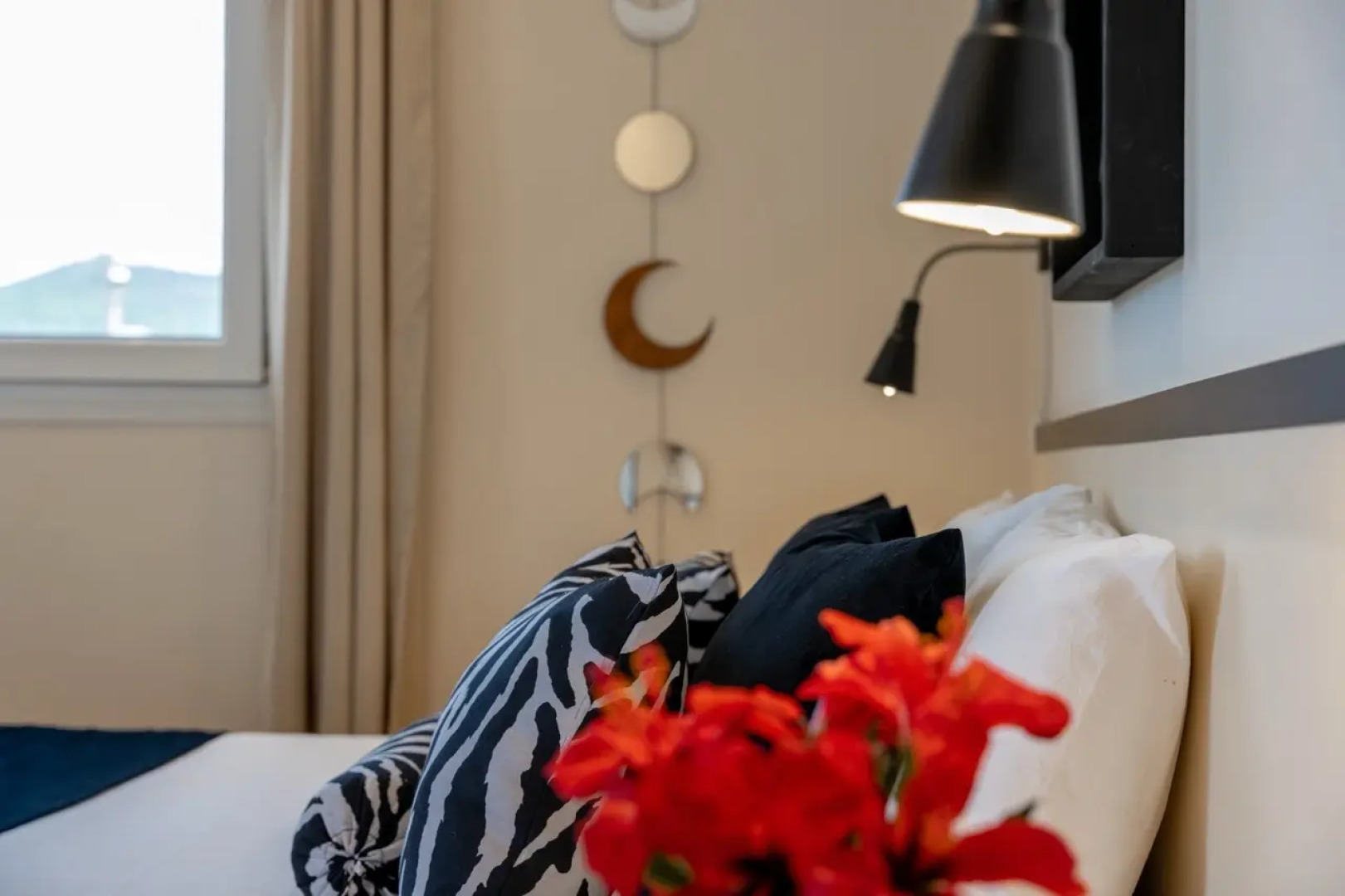 Бутик-Отель Lacitrus Villa