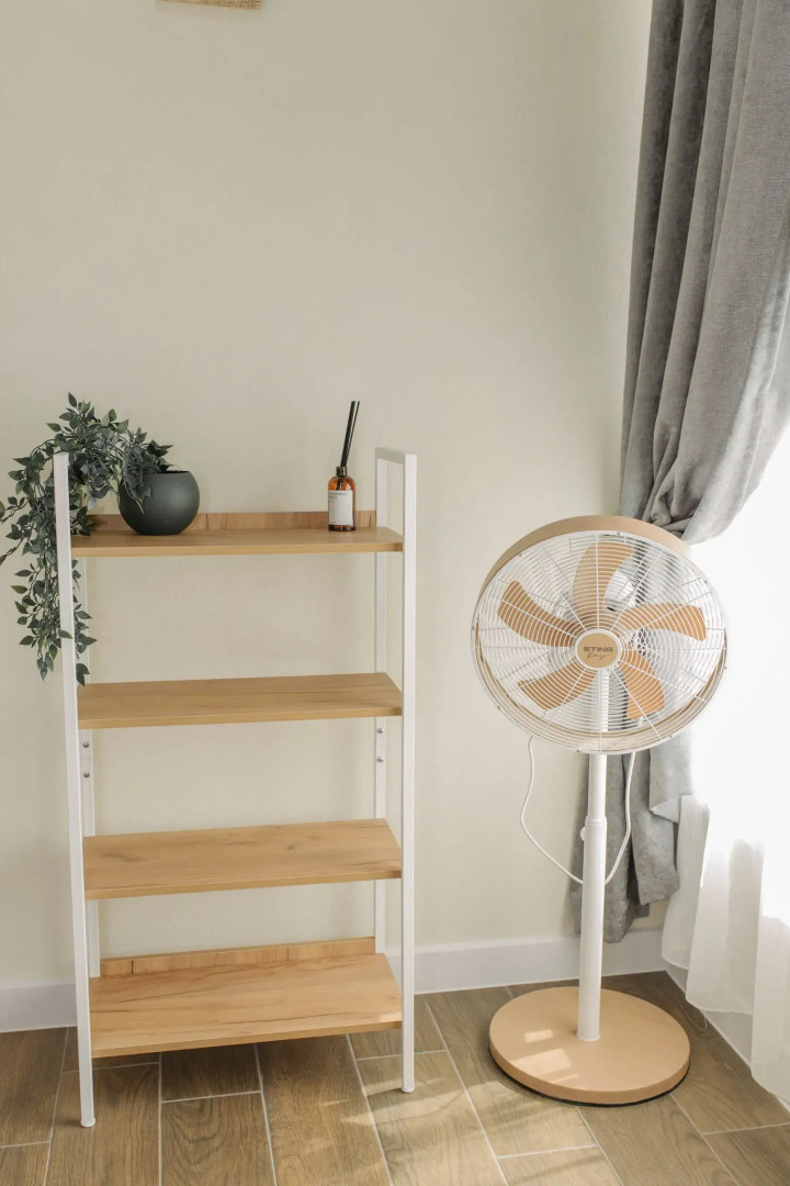 Частный Дом 5 Юрьево Home с 4 спальнями Софийская 18 Г