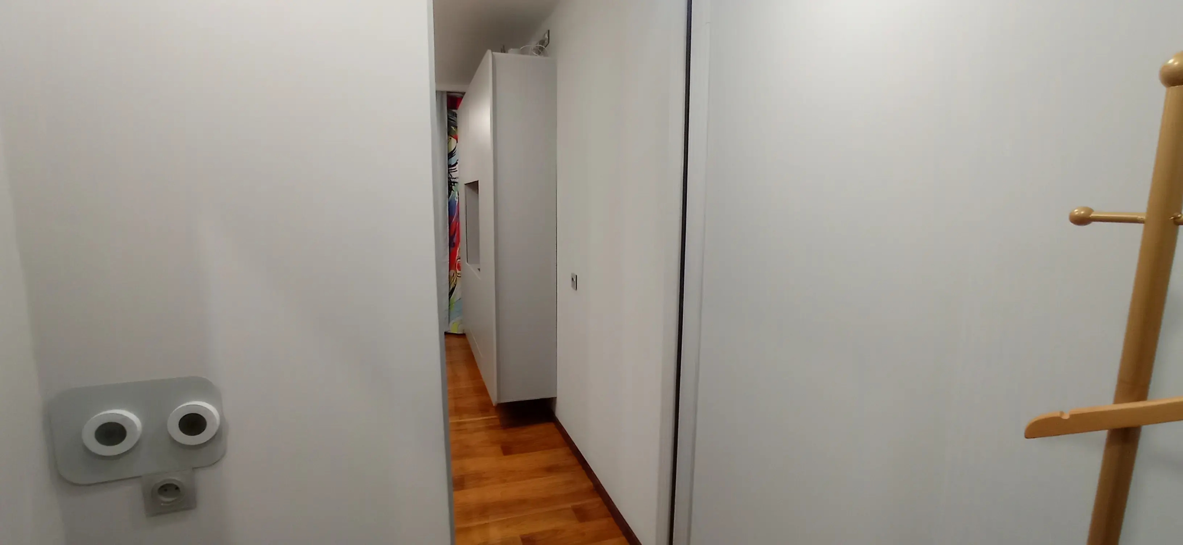 Квартира Алисин Дом