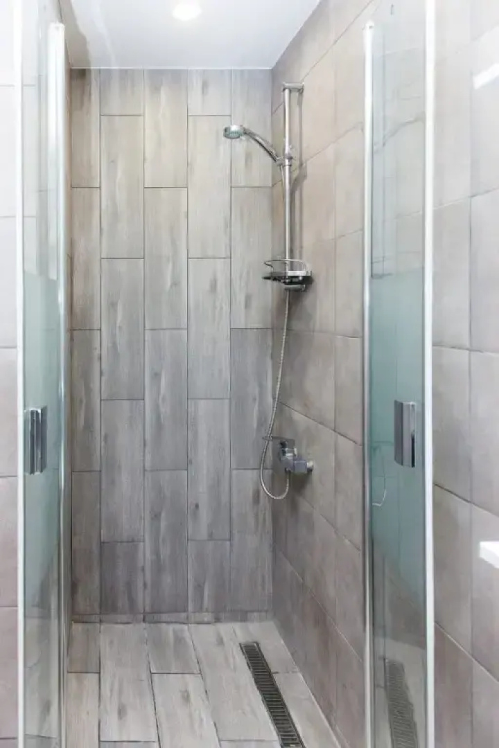 Апартаменты Perfect Flat 8