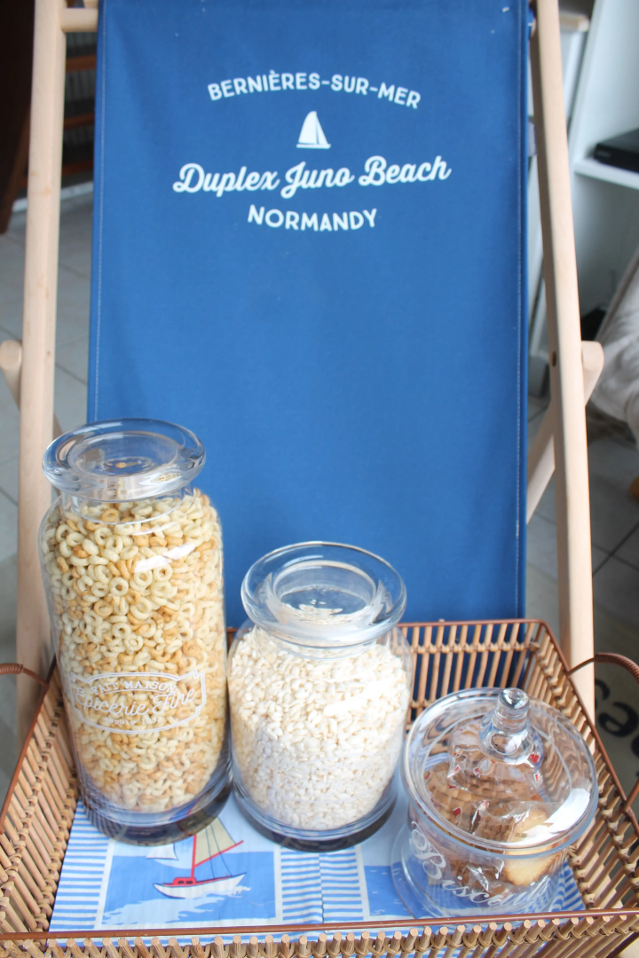 Апартаменты Duplex Croisette Juno Beach