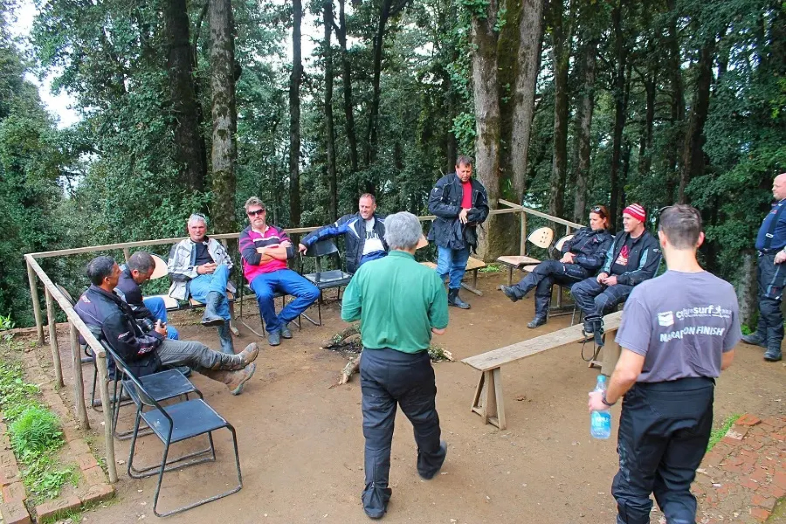 Отель Agyaat Vaas`