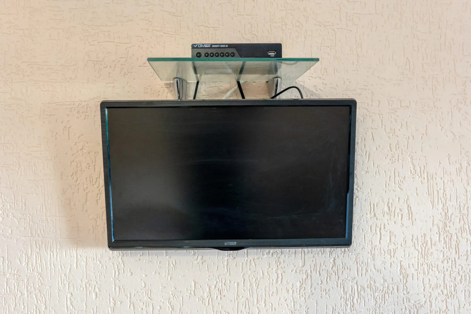 Гостевой дом У Капитана