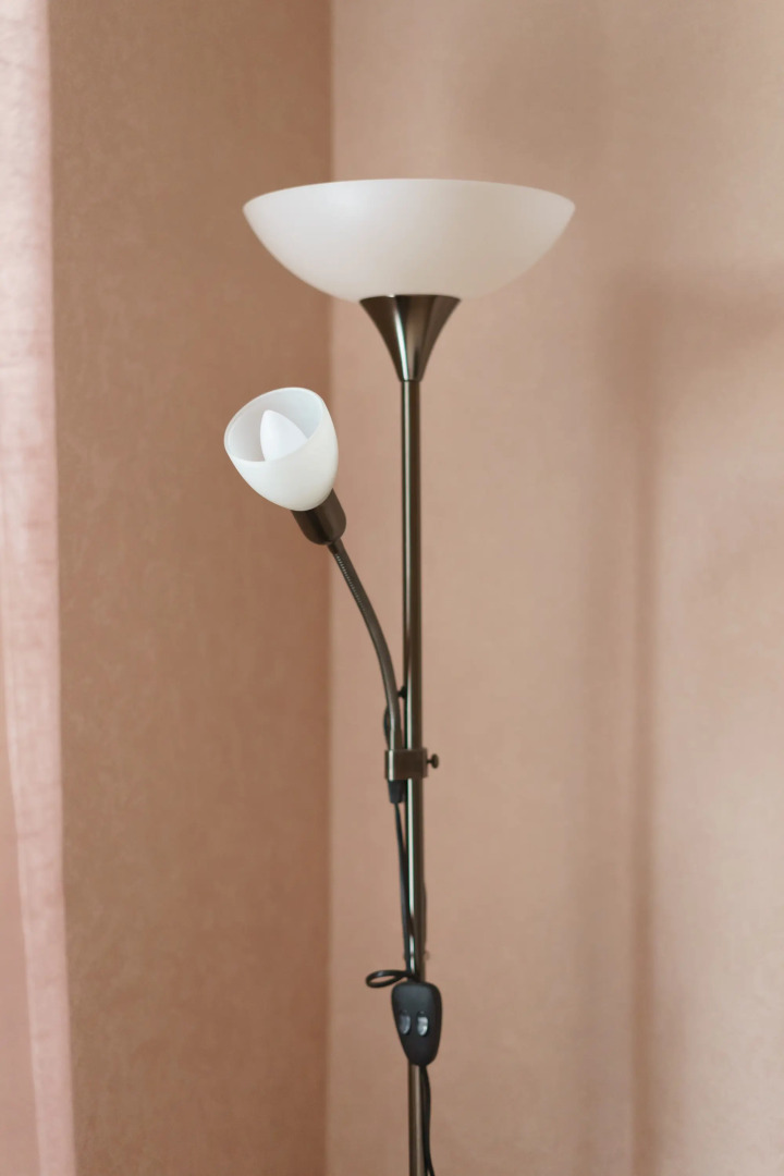 Апартаменты в центре