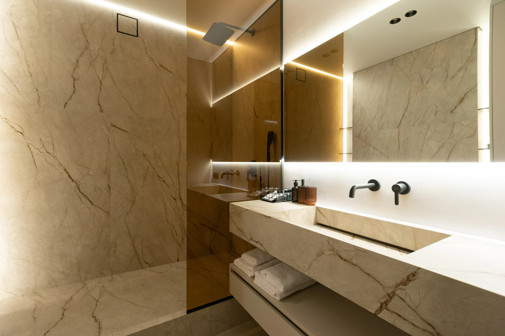 Апартаменты Лофт