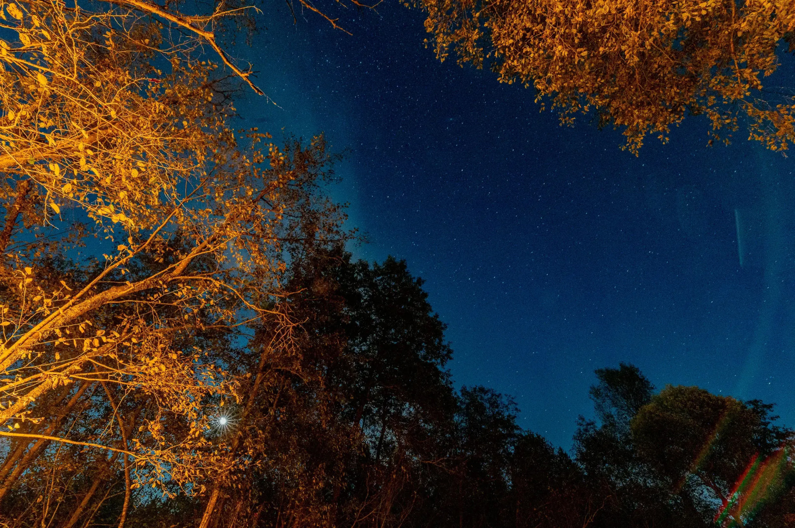 Частный Дом Барнхаус №1 с дровяной баней и горячей купелью, на 7 госте