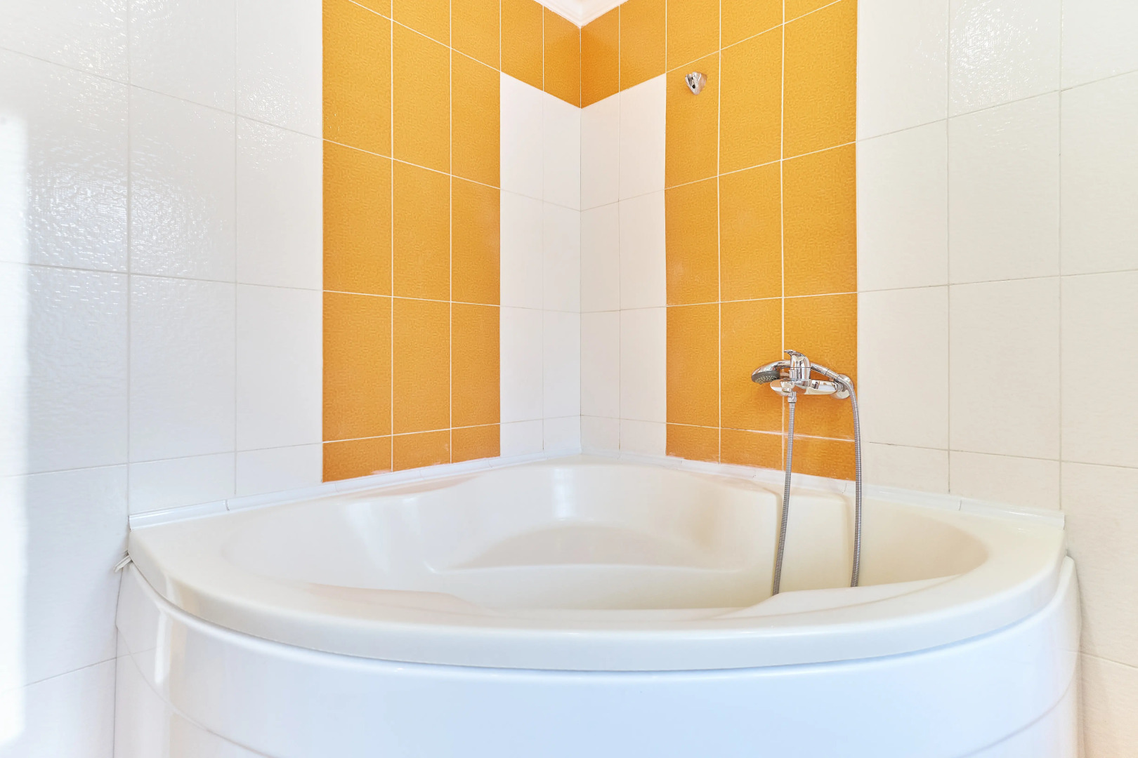 Апартаменты Петровские на Енисейской, 3