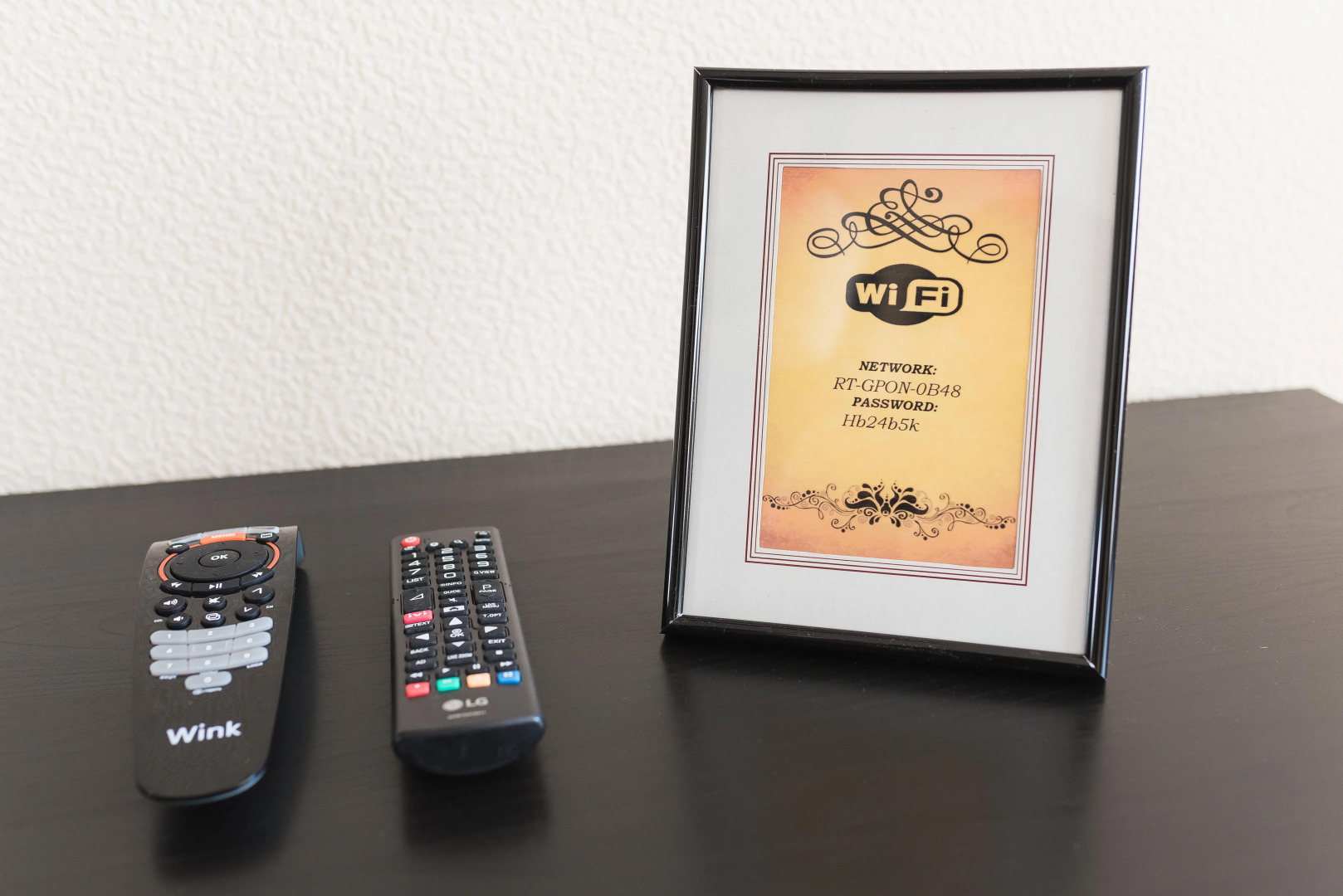 Апартаменты Kominterna Lux