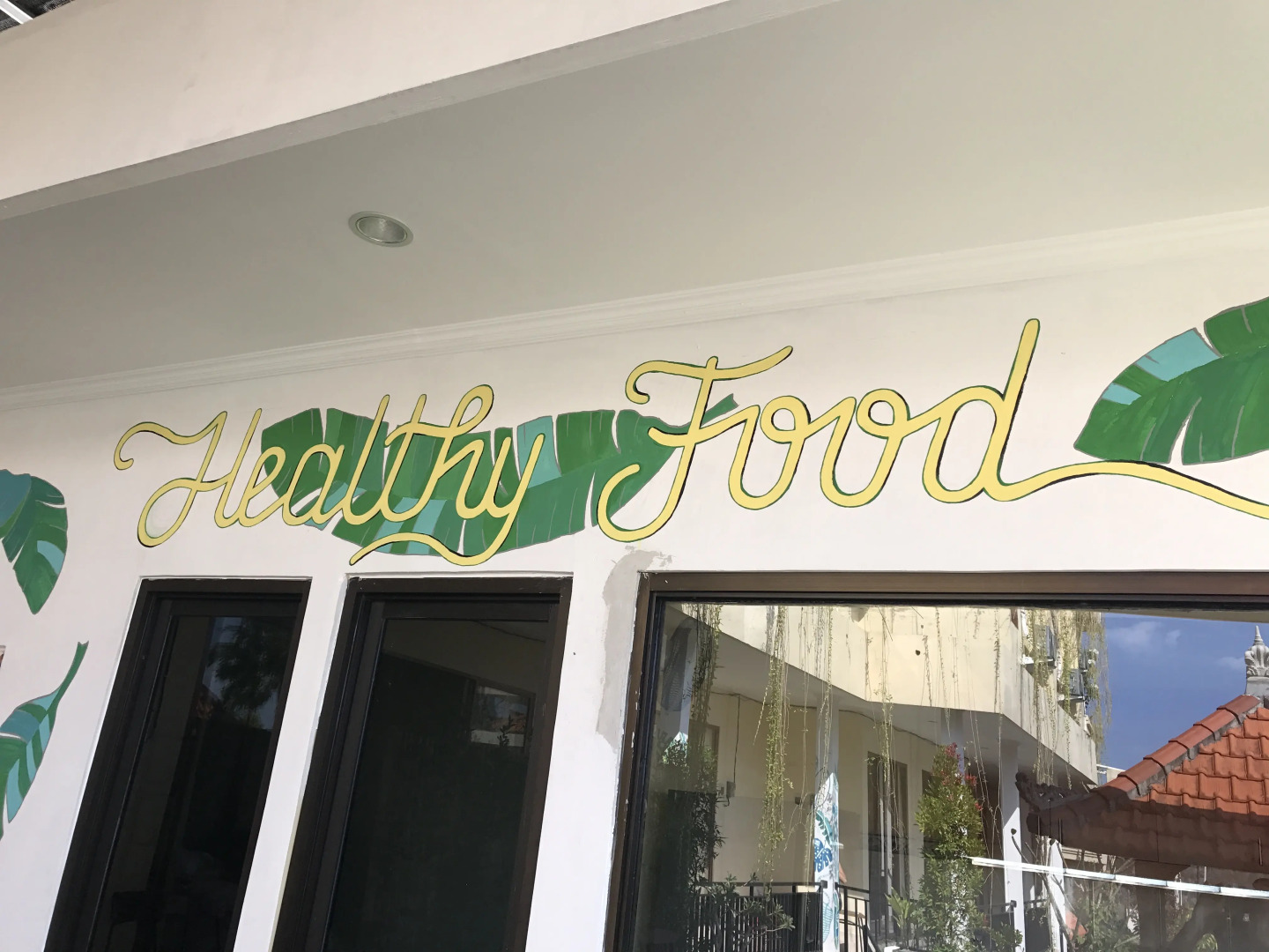 Отель La Costa Central