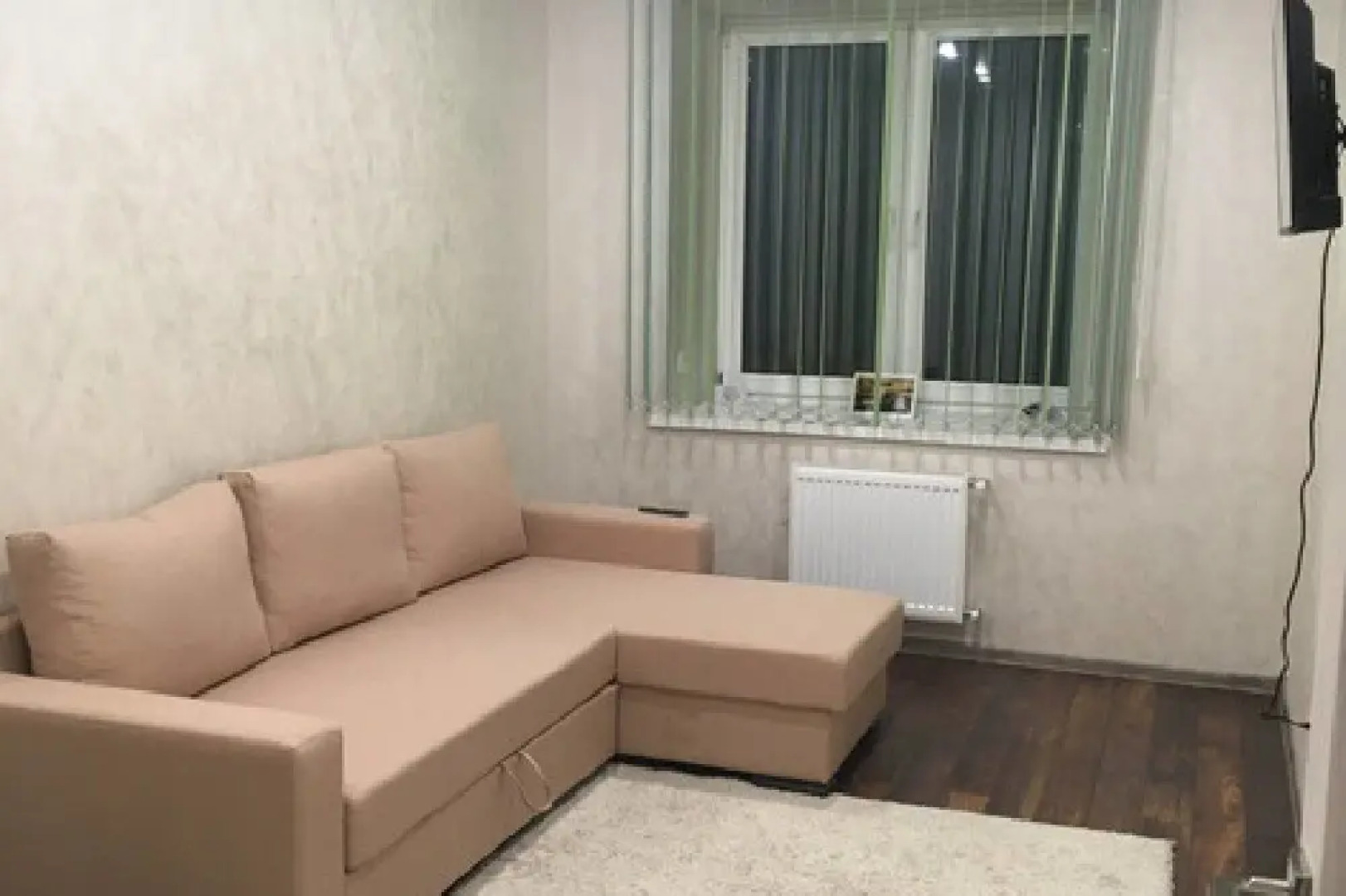 Апартаменты PaulMarie на Герцена