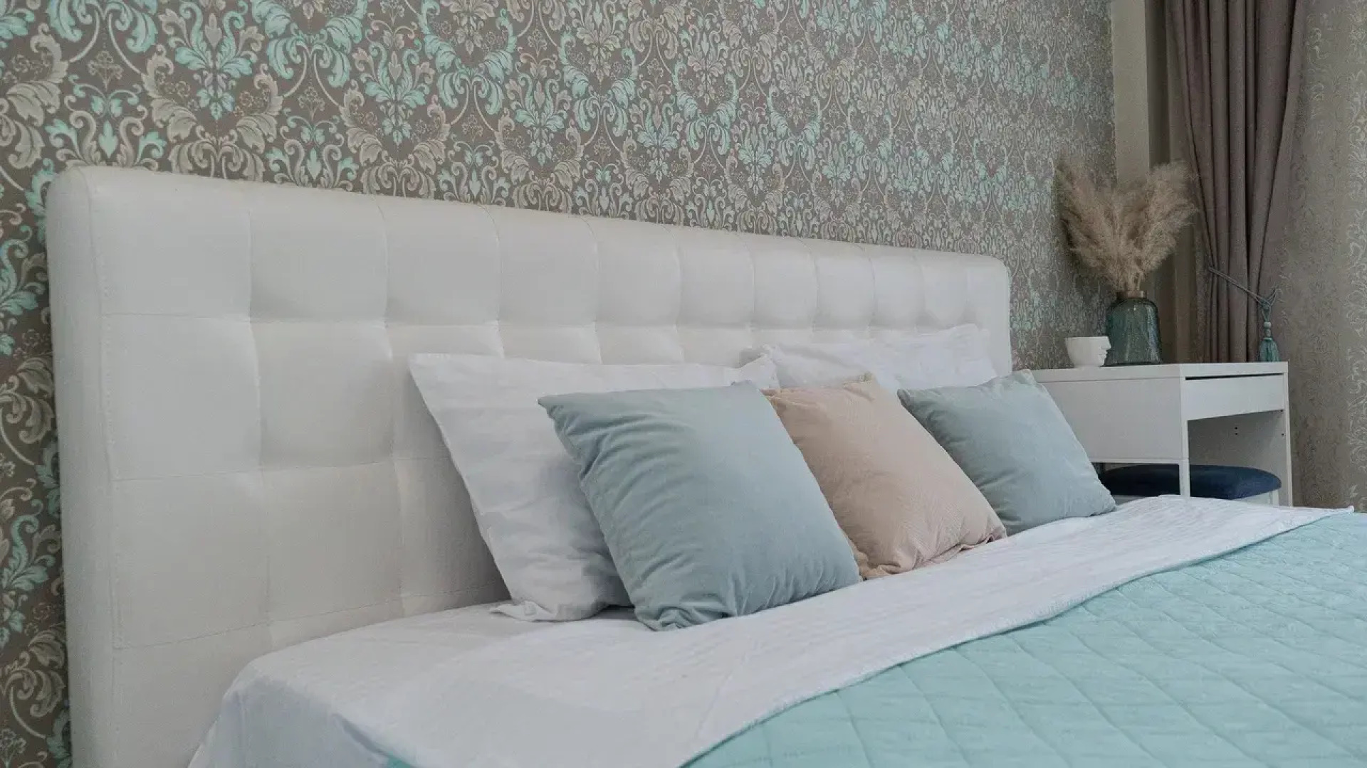 Апартаменты Дальневосточная 126