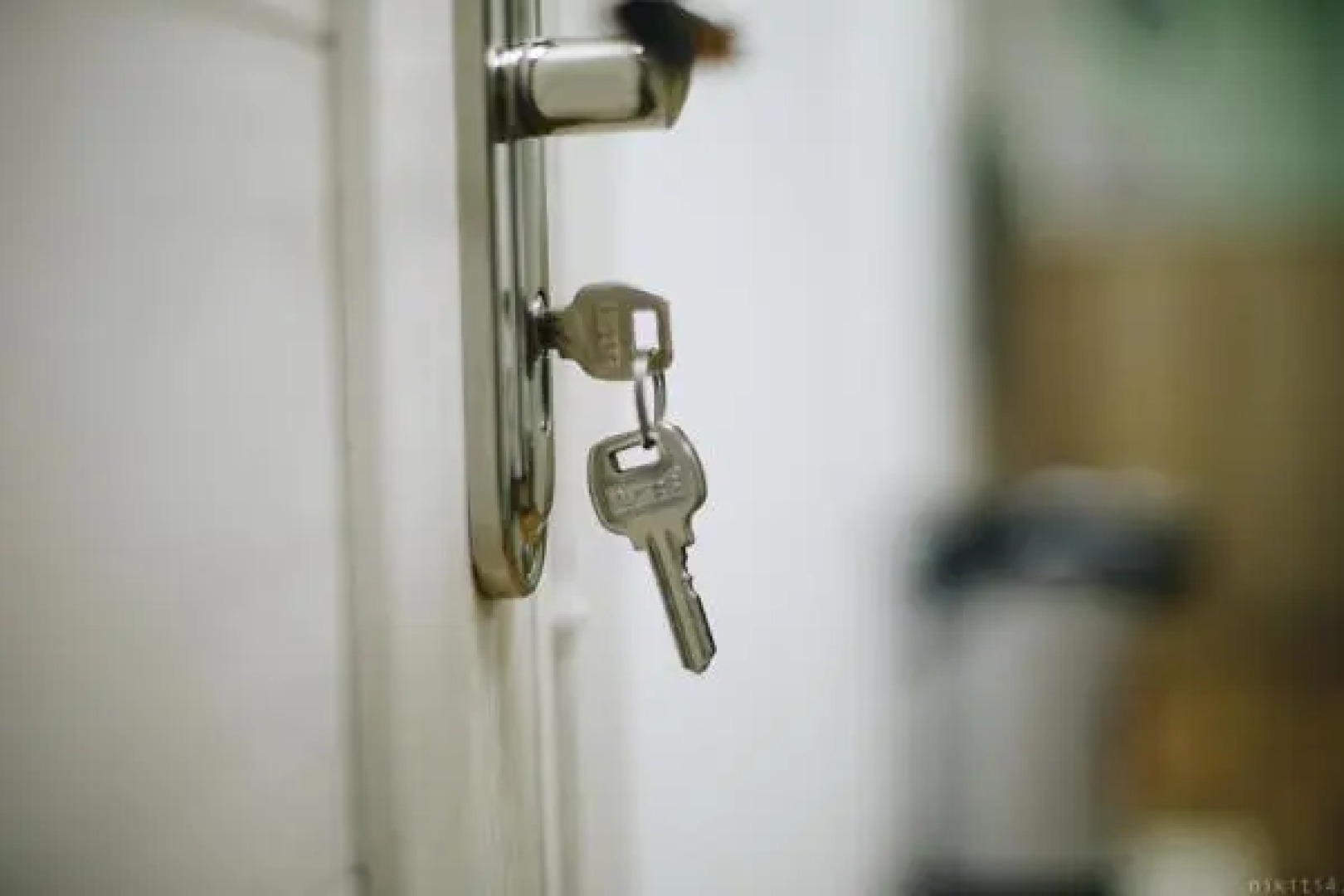 Отель Пешков