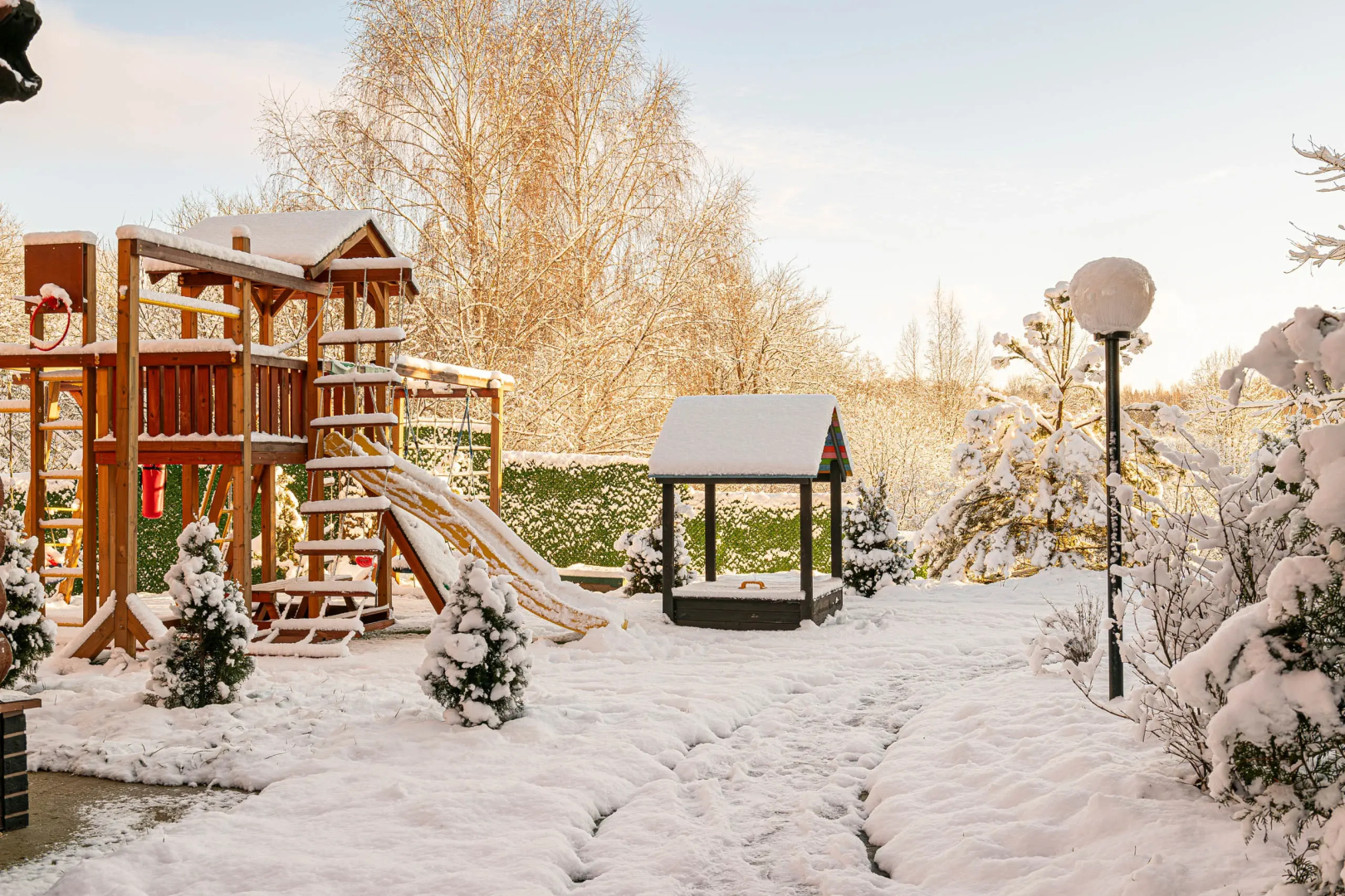 Гостевой дом Кикино на Веле