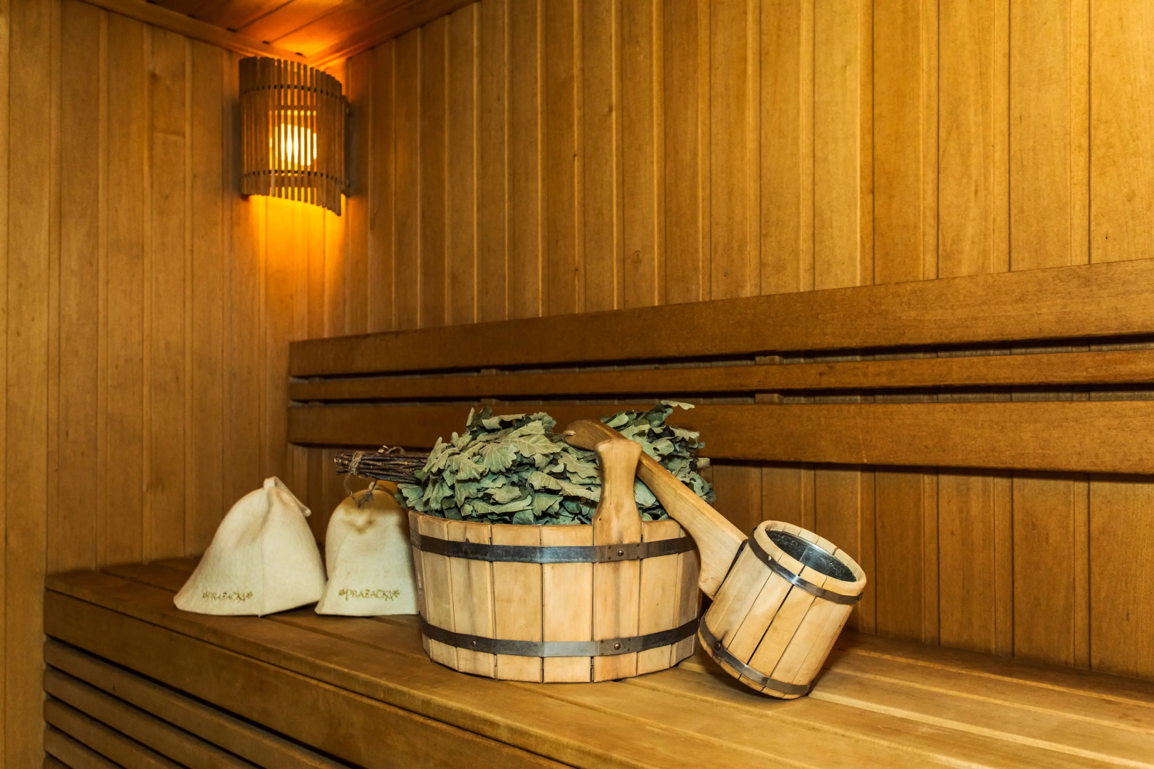 Меблированные комнаты АЛЕКСАНДРиЯ