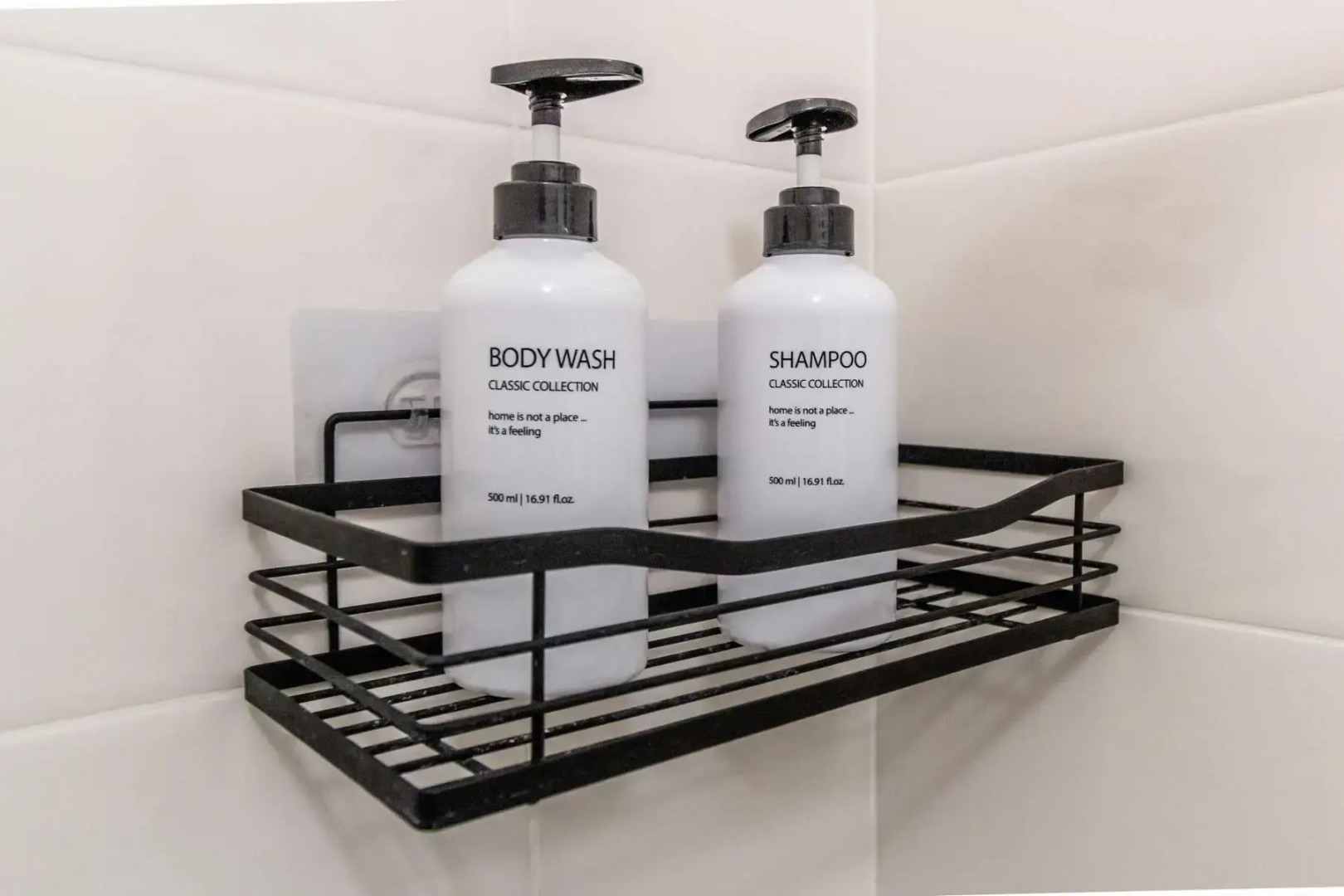 Квартира Sunduk Evropa в самом центре исторической части города