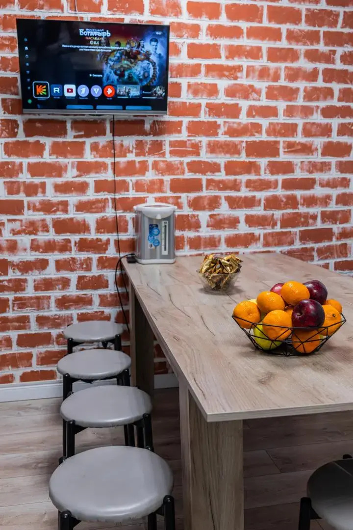 Хостел City Centre