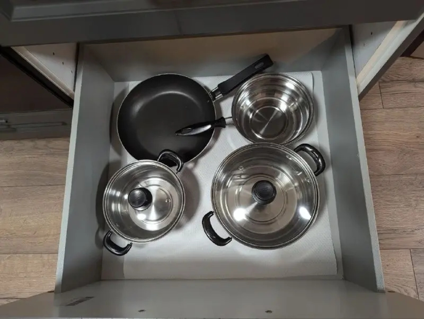 Квартира уютная однокомнатная Бугры