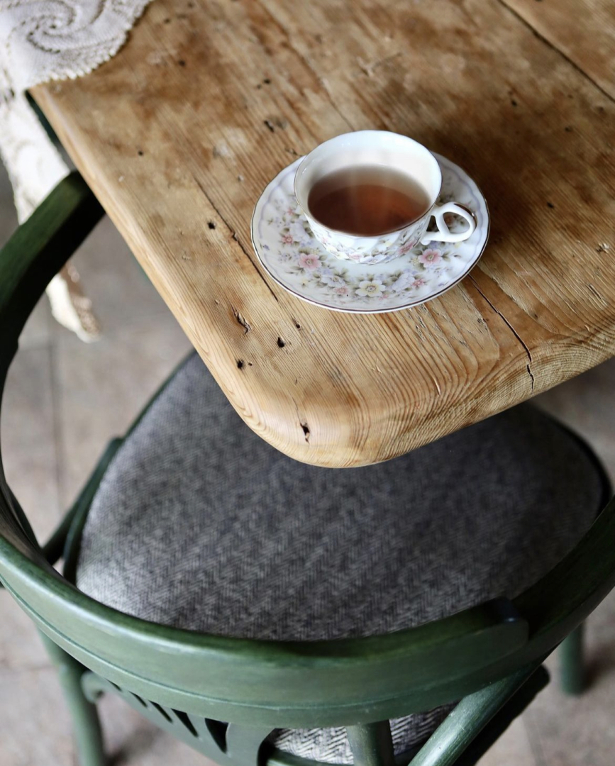 Гостевой дом Art-house