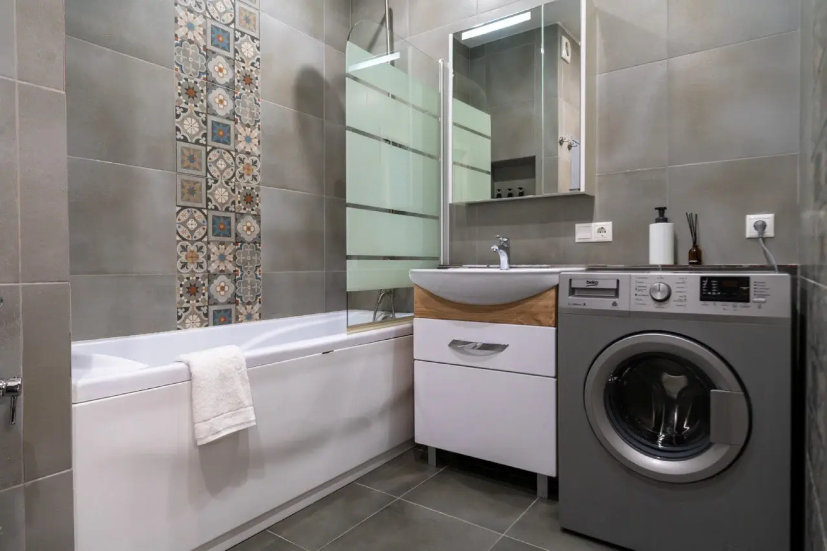 Квартира у Московского Вокзала