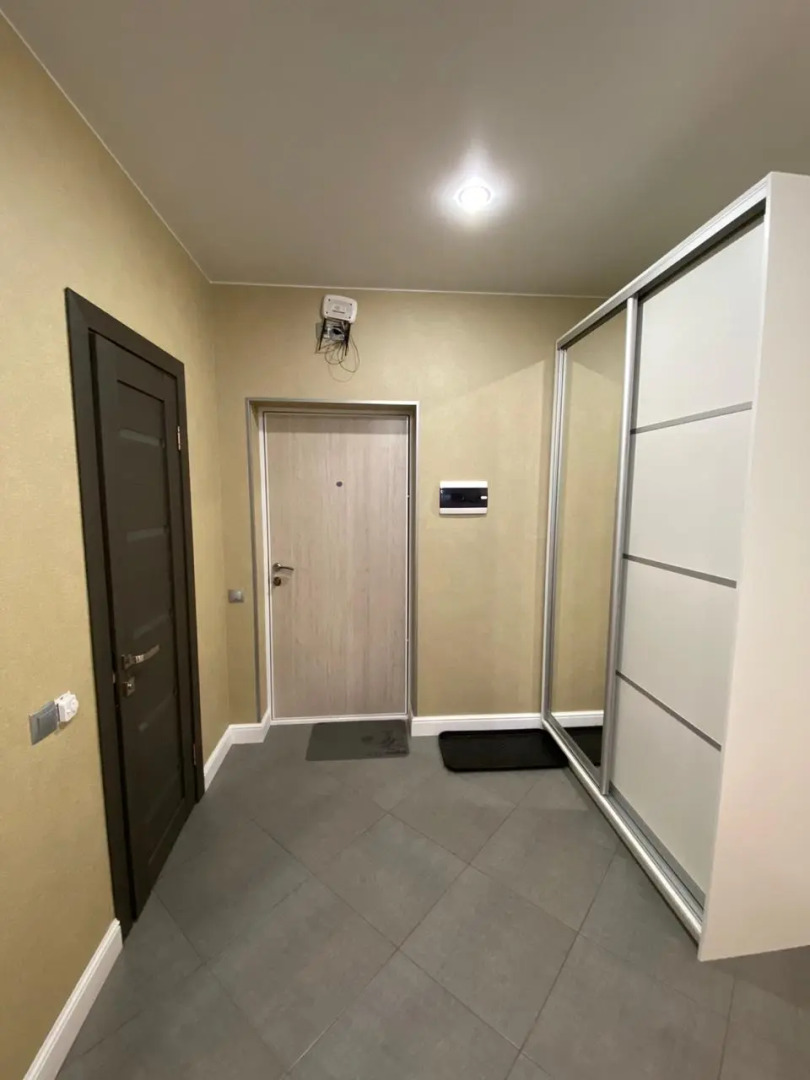 Апартаменты SurApart17