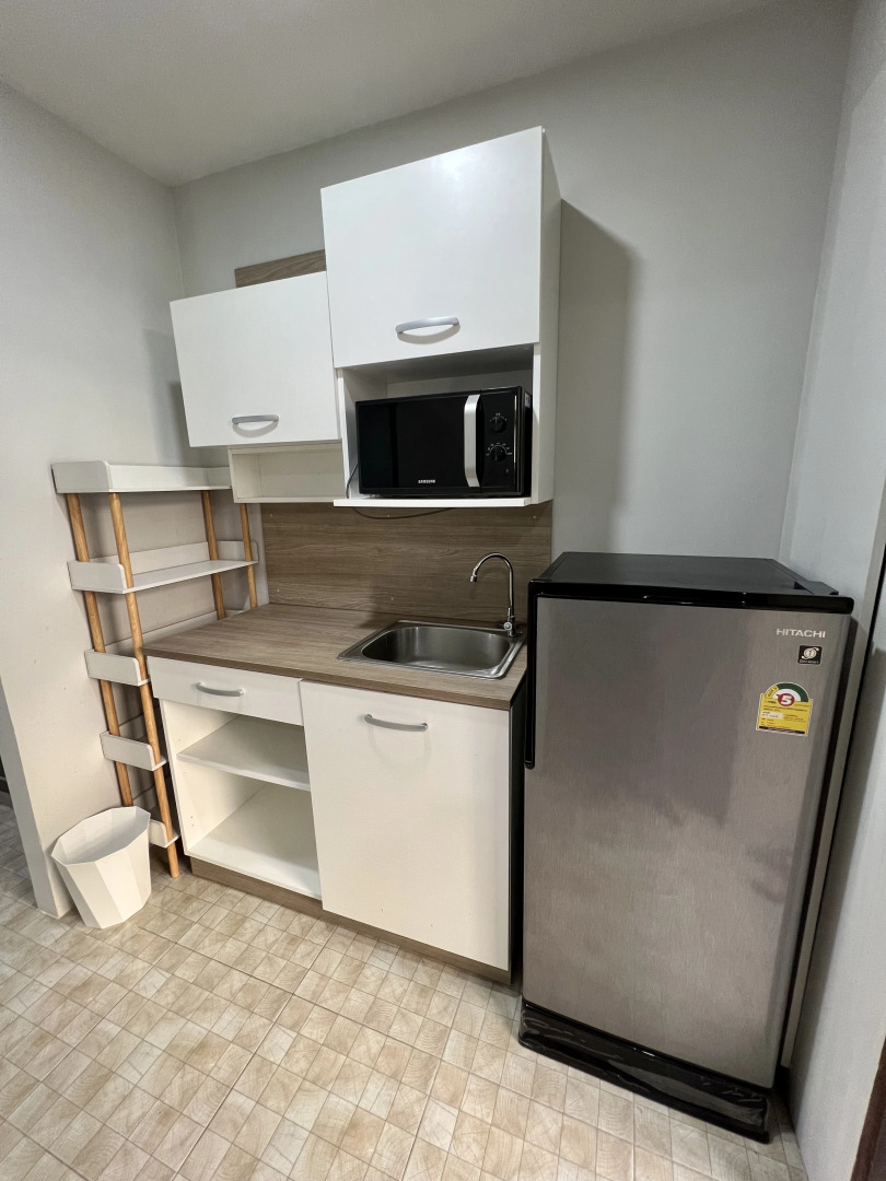 Апартаменты Green Golf