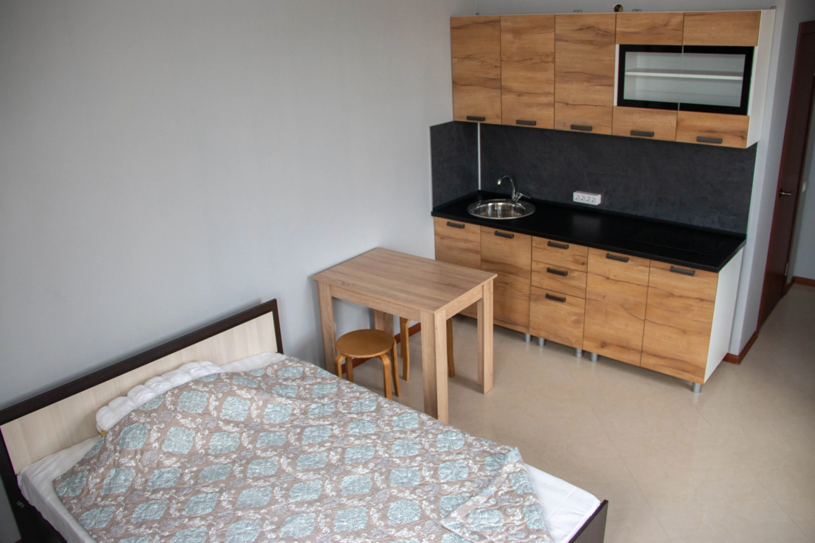 Апарт-Отель Хоромы